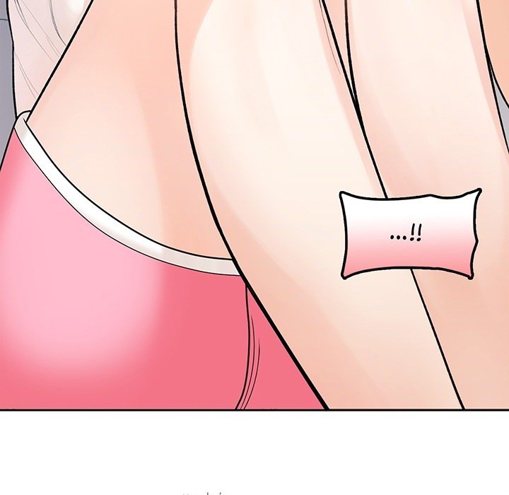 Secret Siblings - episode Prologue - 18