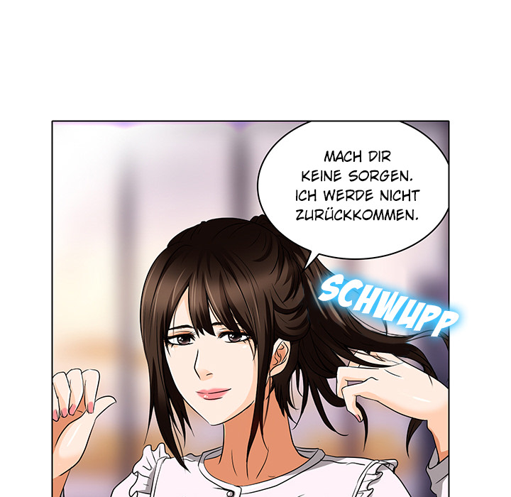 Meine große Liebe Natsumi - episode 13 - 77