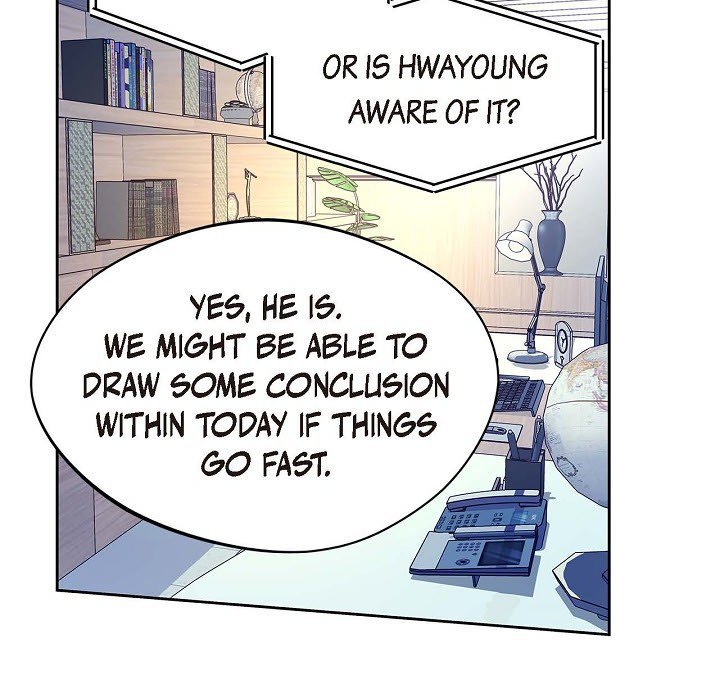 Hard-Boiled Love - episode 25 - 99
