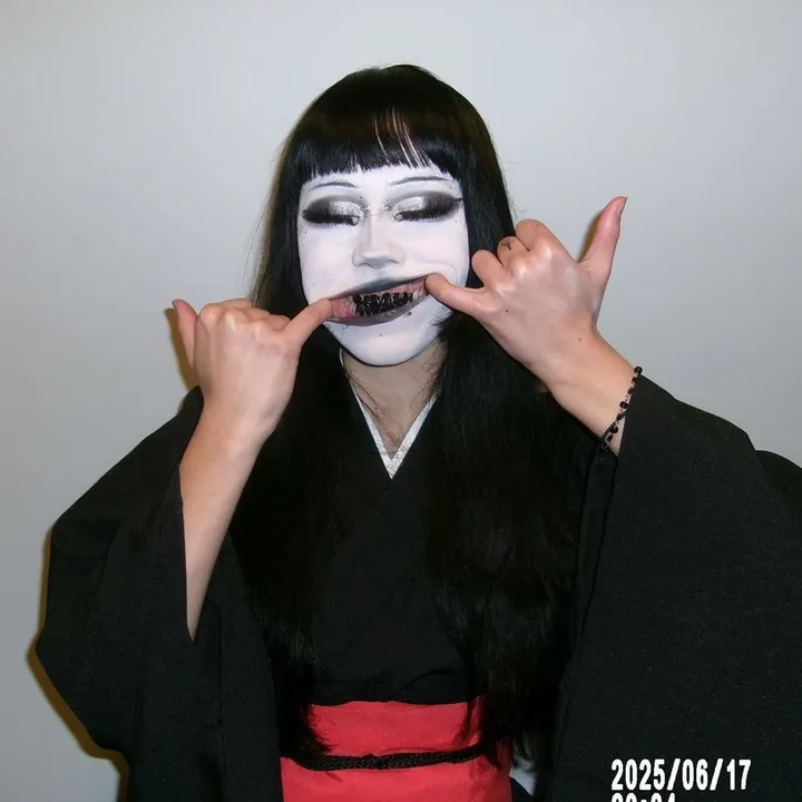 @lywcat