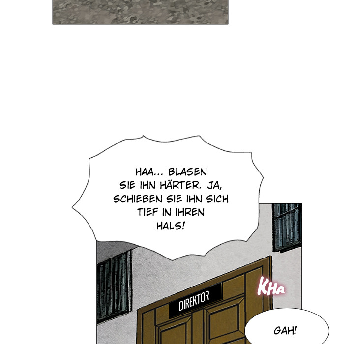 Der Schakal - episode 2 - 87