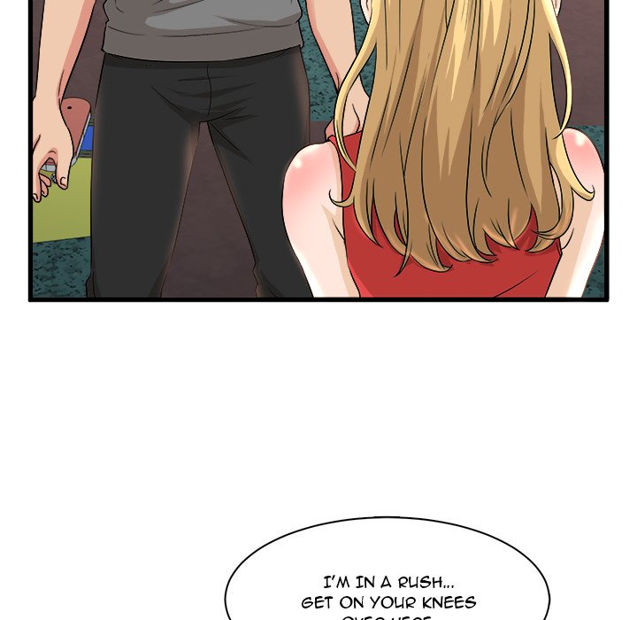 Family Secret - episode 3 - 54