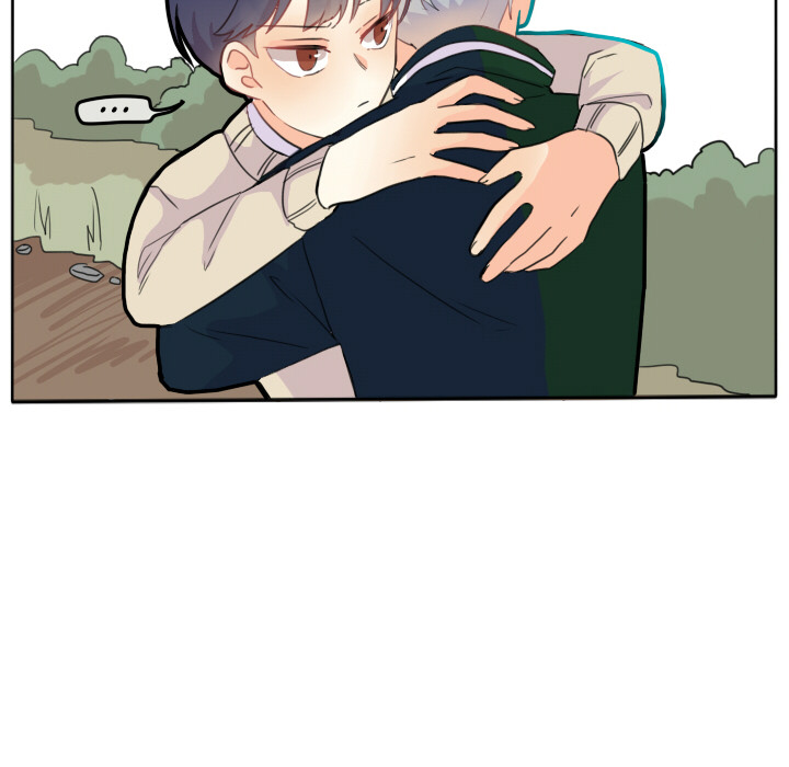 Das Chillige Pärchen - episode 19 - 8