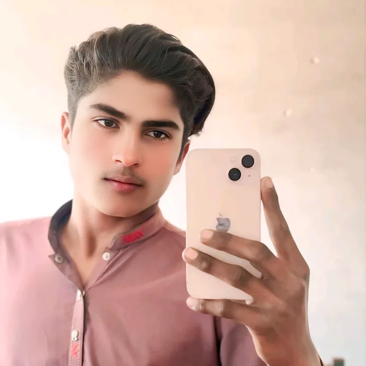 raufpanwar1