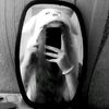 polya_2006__