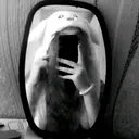 @polya_2006__