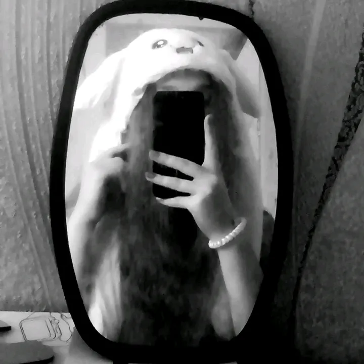 @polya_2006__
