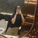 @user2496715699081