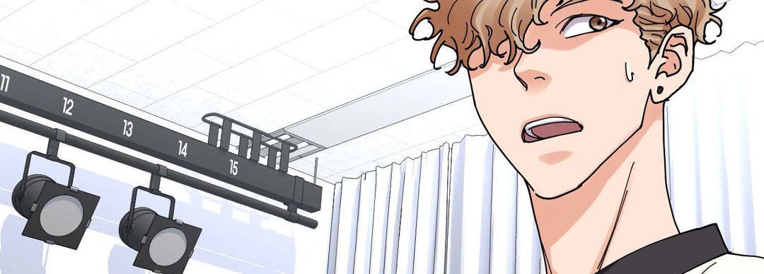 Noona Fan - episode 85 - 144