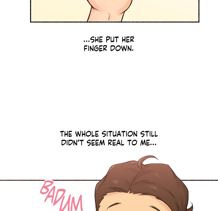 Sexual Exploits - episode 22 - 80