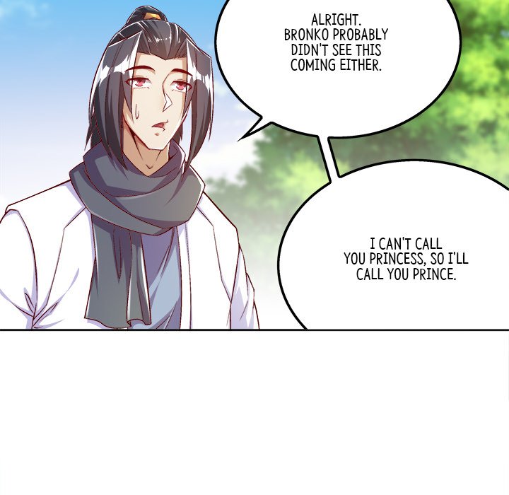 Hidden Class - episode 24 - 37