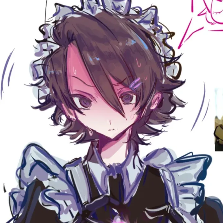 _sandjii