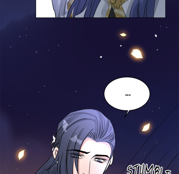 Repeating You - episode 8 - 95