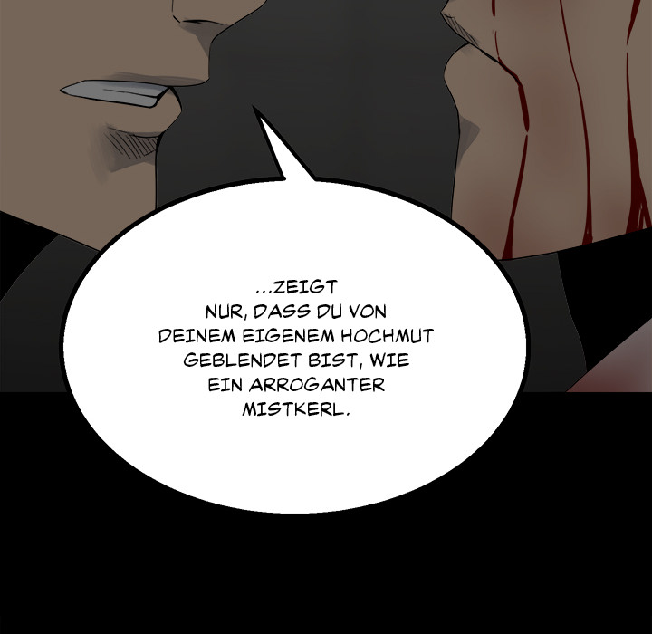 Hermes - episode 49 - 97