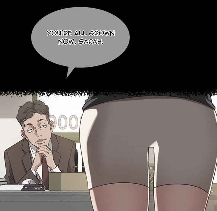 The Lucky Guy - episode 27 - 25