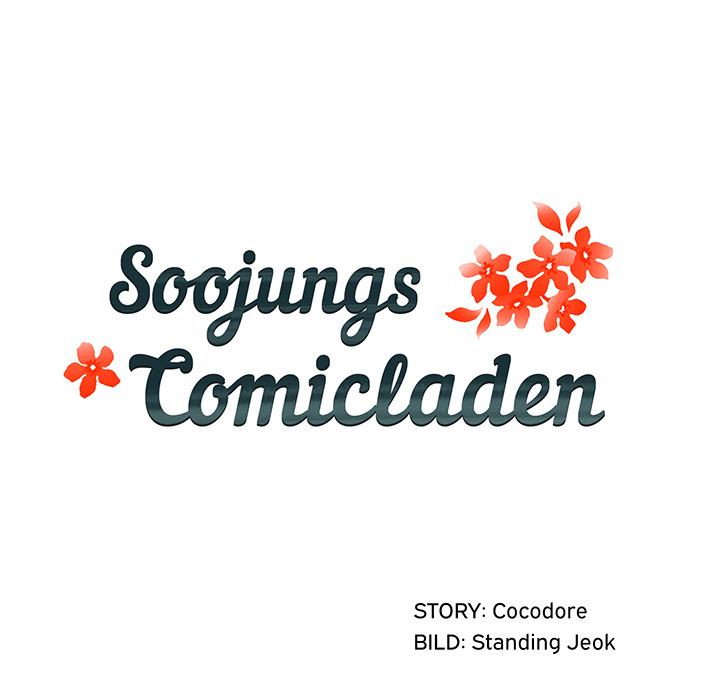 Soojungs Comicladen - episode 24 - 23