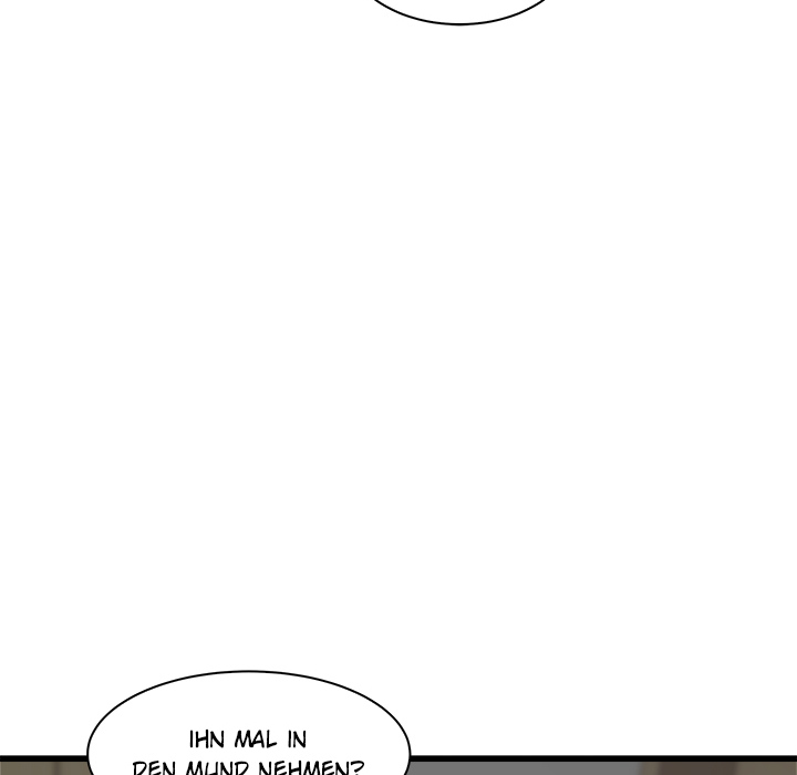 Alte Freundschaften - episode 35 - 37