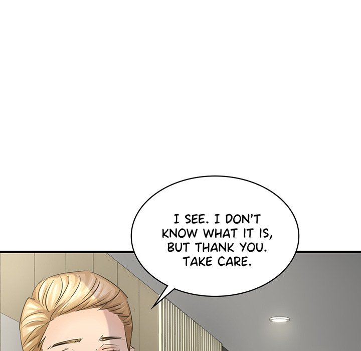 Big Boss Gone Bad - episode 7 - 21