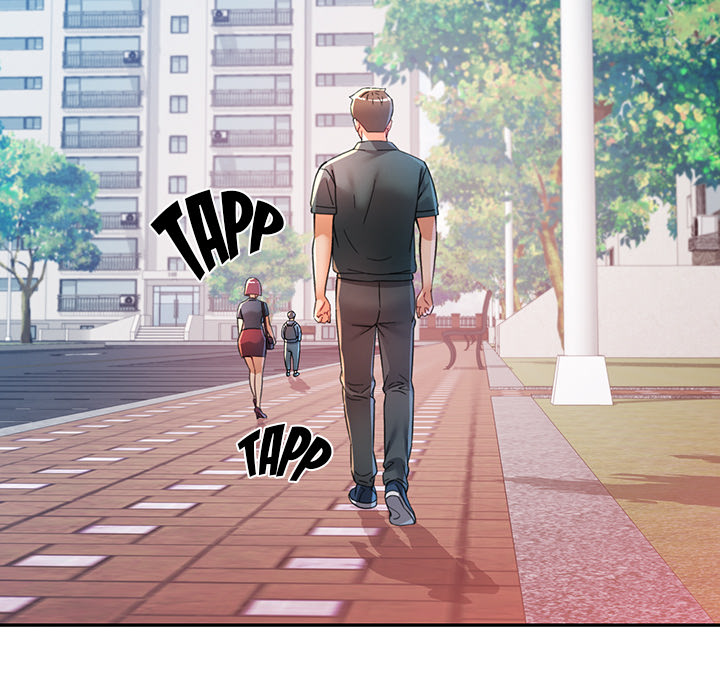Verführerisch - episode 117 - 61