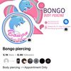 bongopiercing