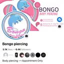 @bongopiercing