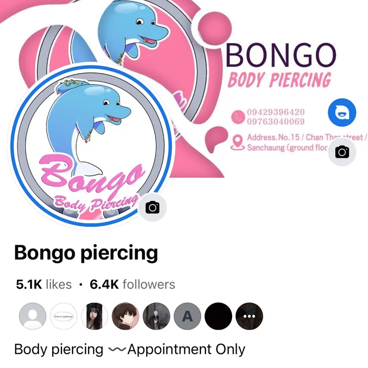 @bongopiercing