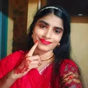 @runa.laila652
