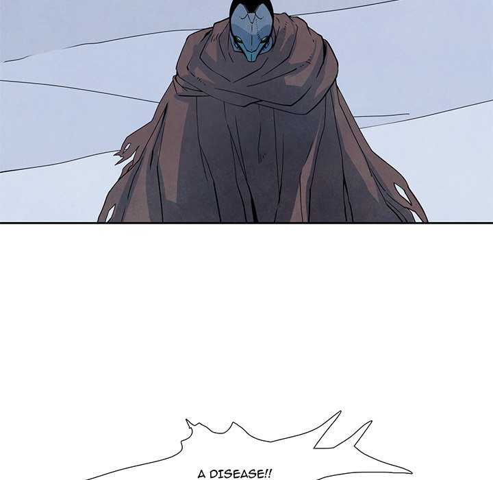 Crows - episode 17 - 50