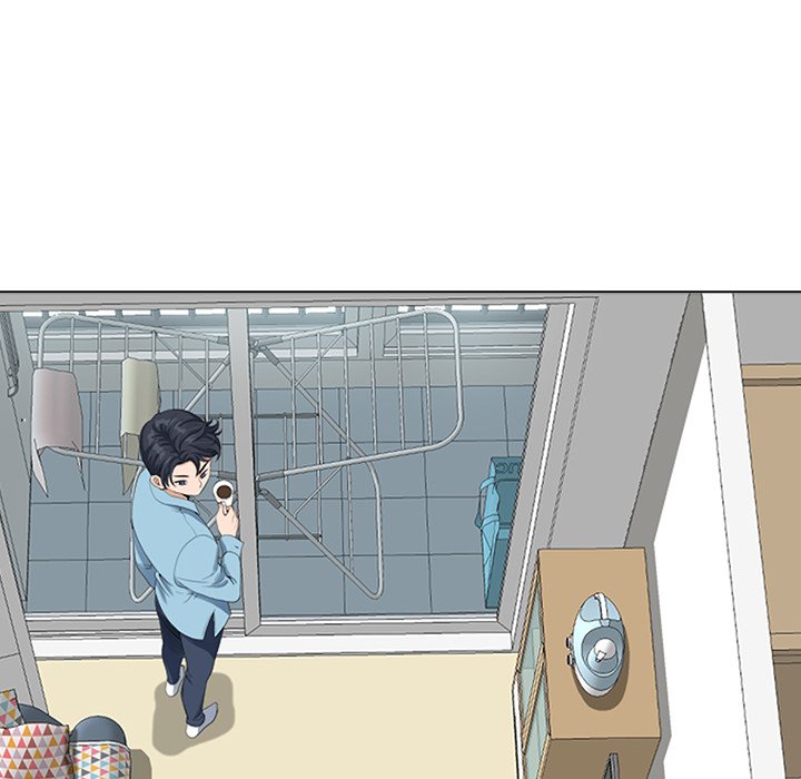 My Husband's a Twin! - episode 2 - 132