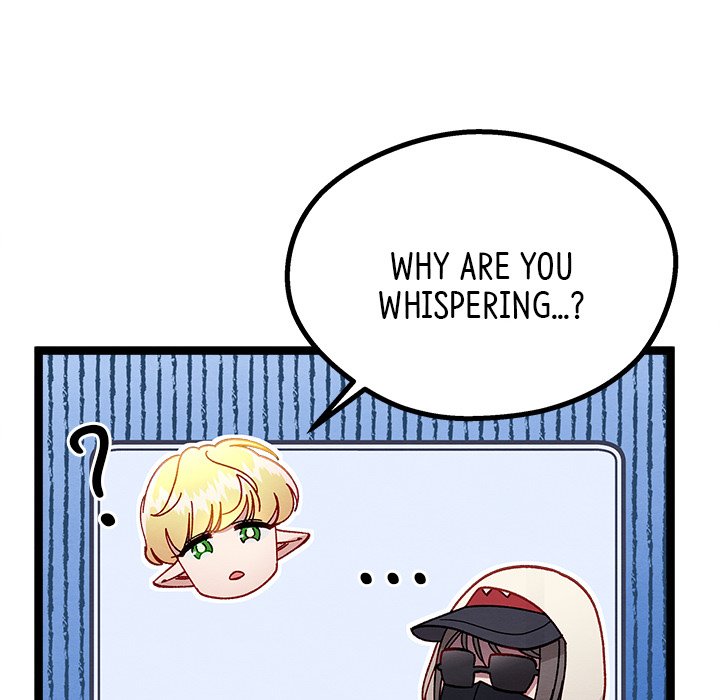 That Couple Has A Secret - episode 10 - 65