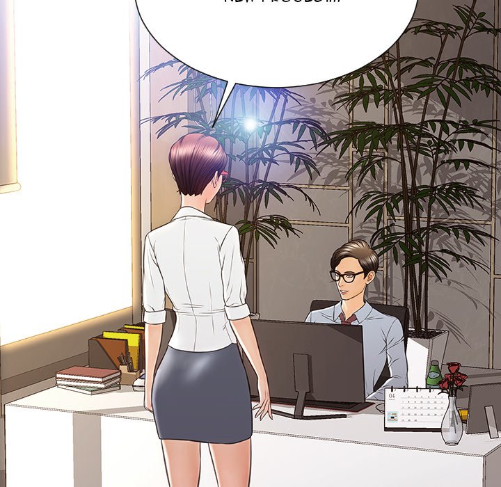 Superstar Cynthia Oh - episode 43 - 141