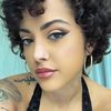 thehotgirlmt
