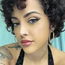 @thehotgirlmt