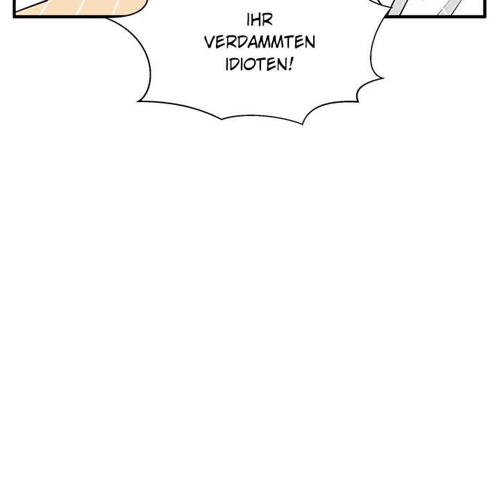 Los geht´s Mr. Kang! - episode 72 - 70