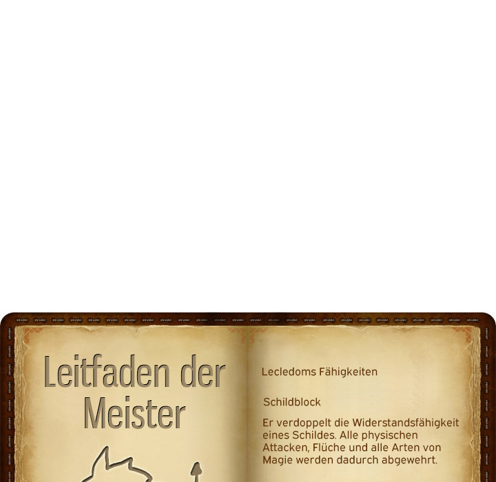 Meister - episode 5 - 68