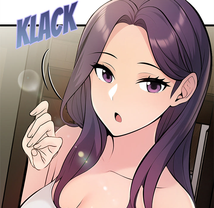 Der Austauschstudent - episode 1 - 31