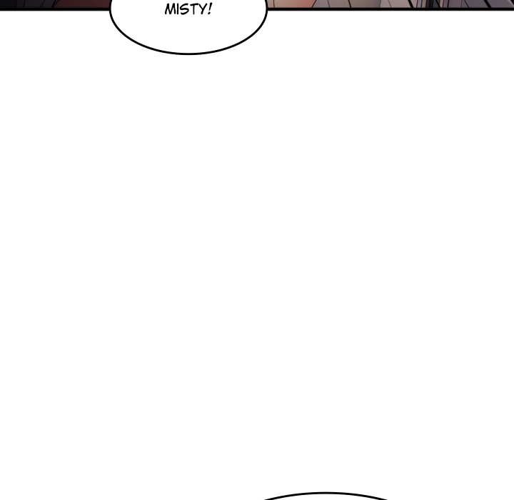 Food Chain - episode 14 - 12