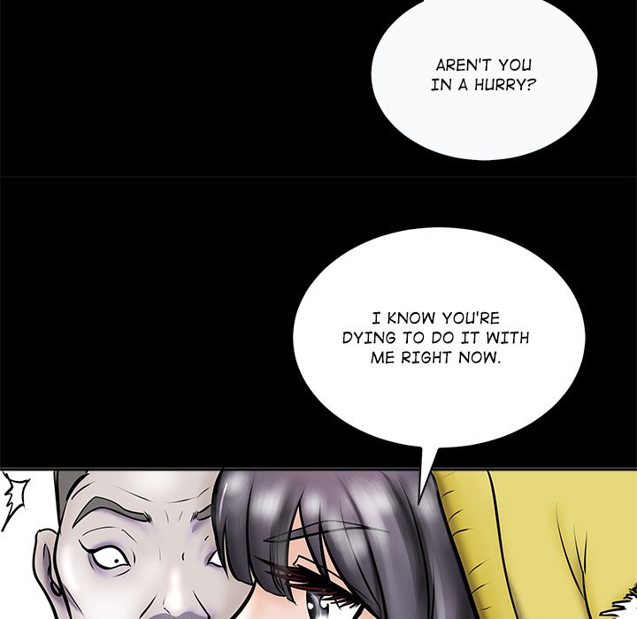 Immoral Family - episode 3 - 134