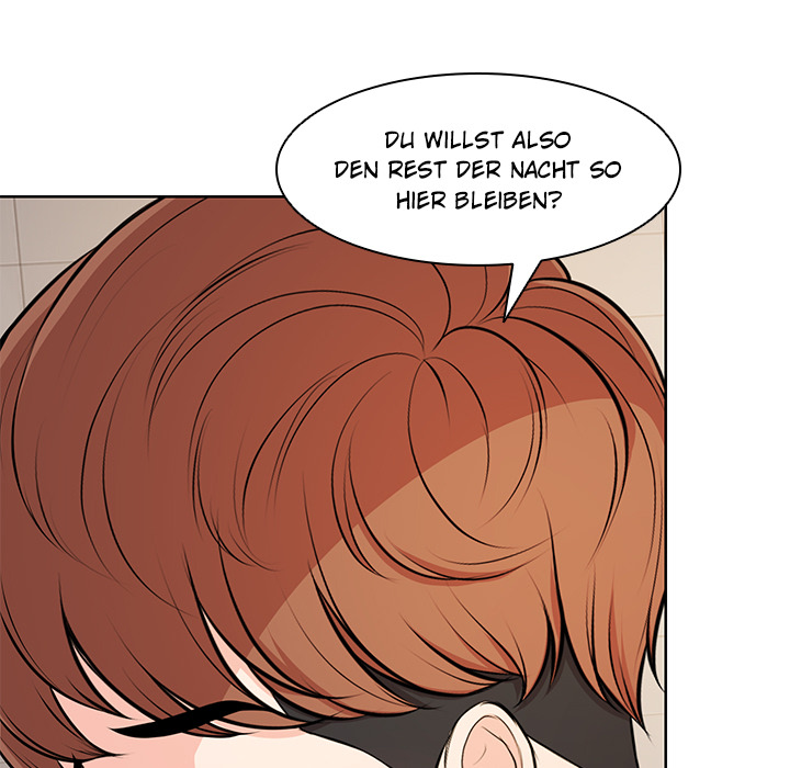 Amnesie - episode 27 - 12