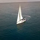 @yt17493142j