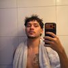 marcellopequenoo