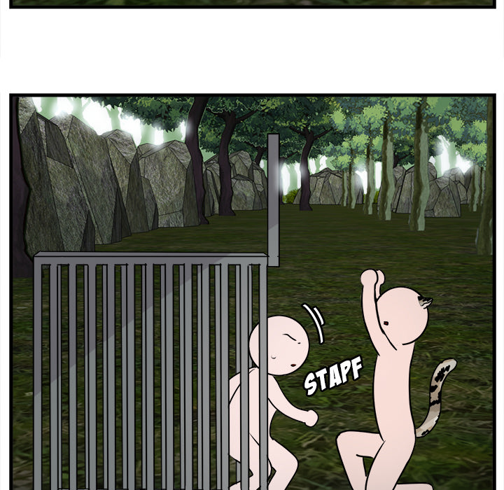 Das Königreich der Tiere - episode 49 - 80