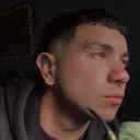 @bauty_dappe