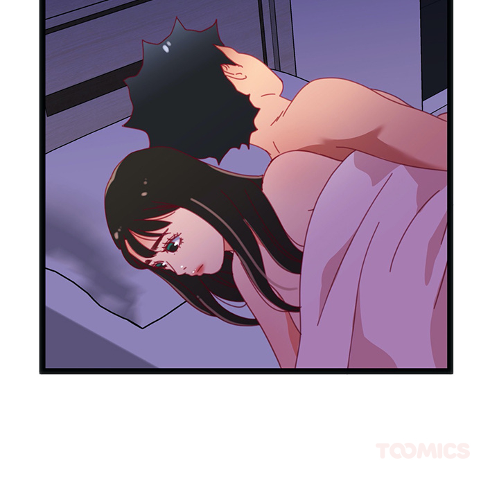 The Body Game - episode 61 - 128