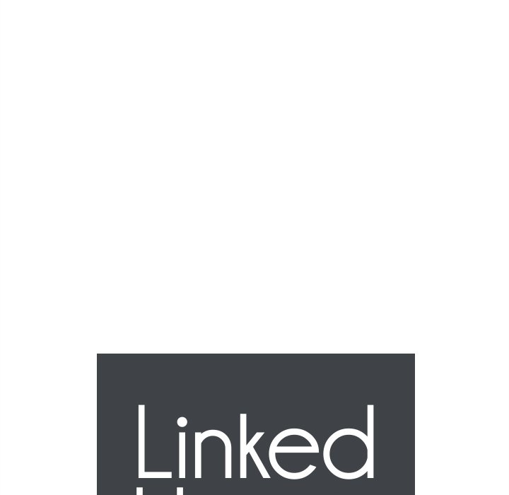 Linked Hearts - episode 9 - 82