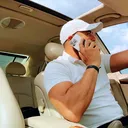 @haytheme.w