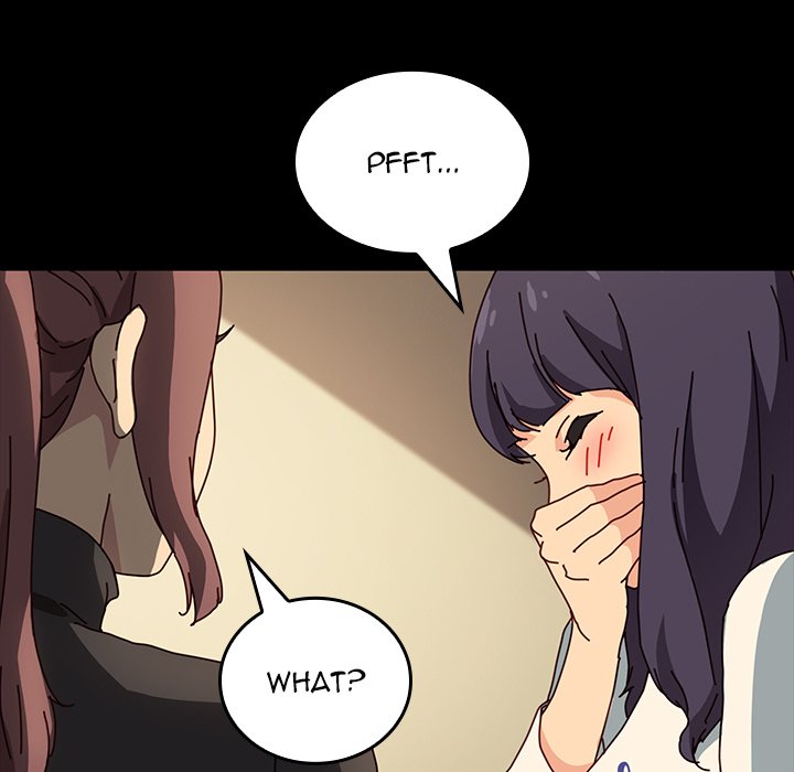 The Perfect Roommates - episode 30 - 101