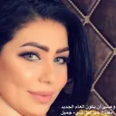 @ghrour.official