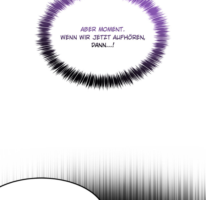 Männer verboten - episode 22 - 45