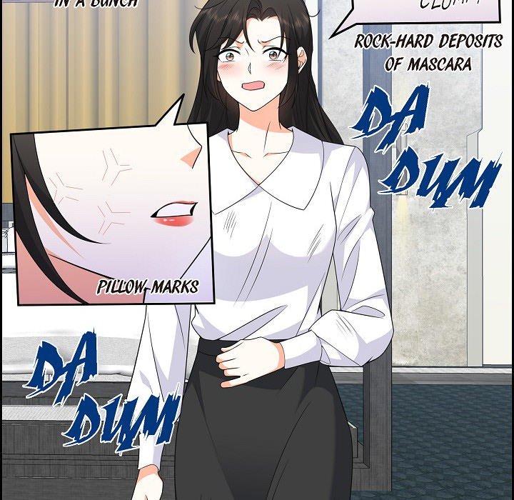 Some Kind of Marriage - episode 8 - 91